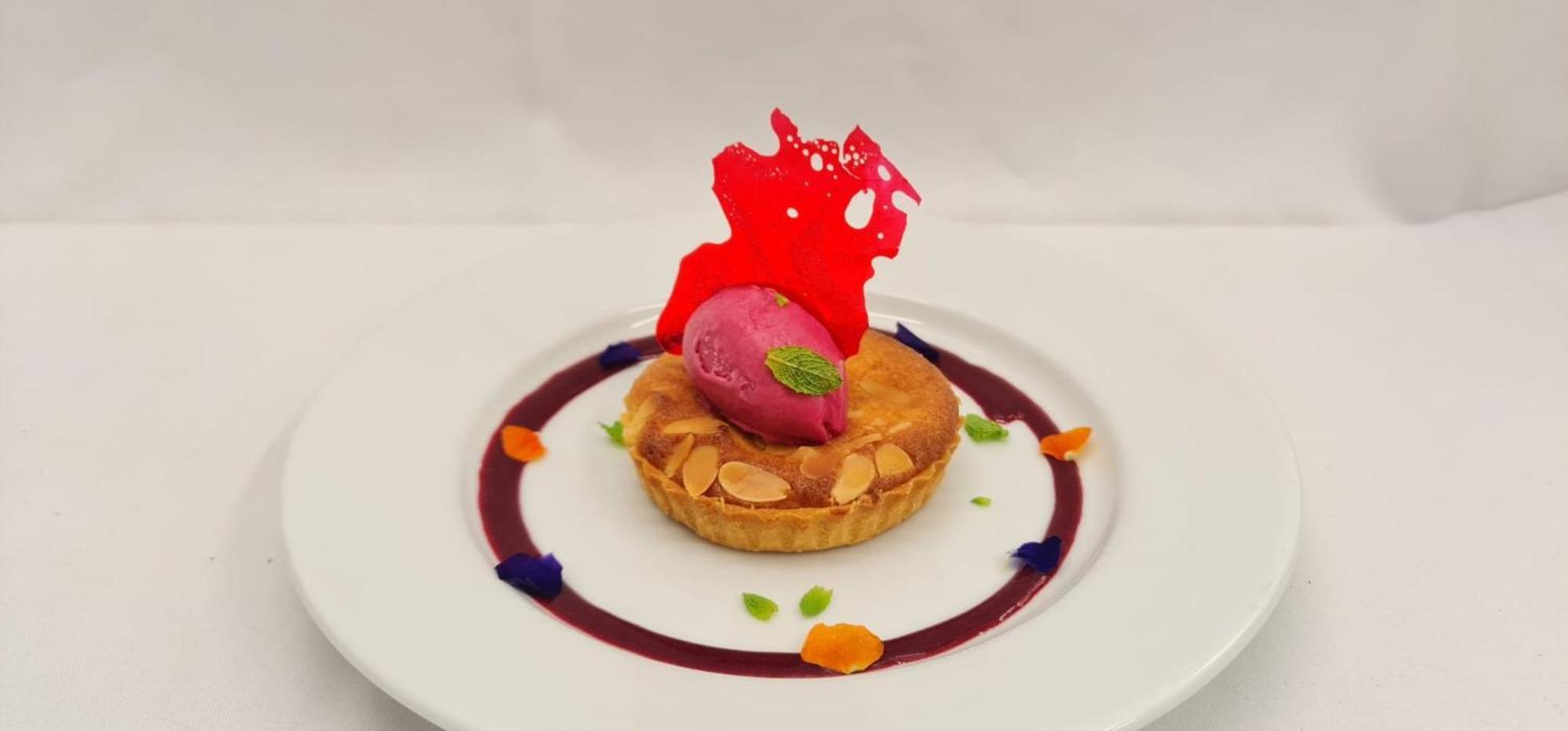 Crowne Plaza Reading Hotel Buitenkant foto